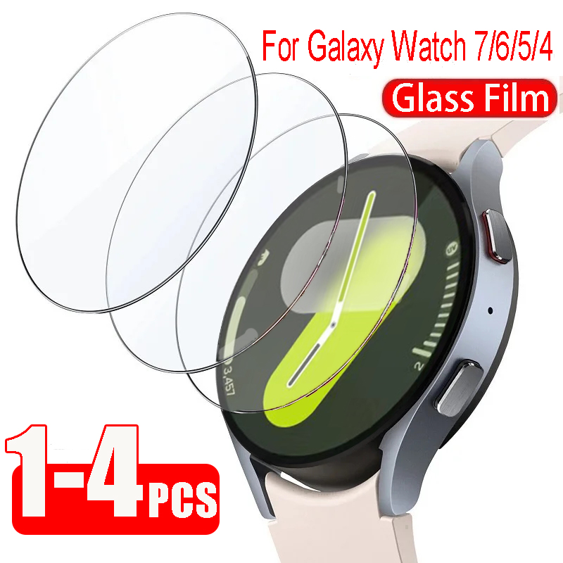Accessories For Galaxy Watch 5 - Für Samsung Galaxy Watch 7 6