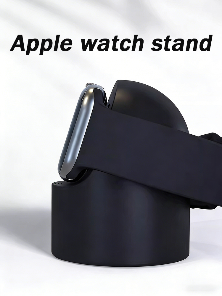 Watch Charging Dock - Ladestation für Apple Watch Ultra 11