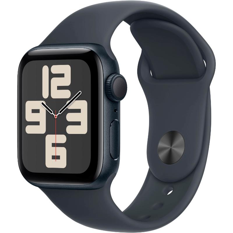 Smartwatch X18 - Apple Watch SE (2022) 2. Generation