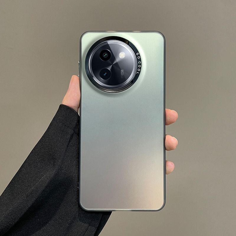 Vivo V40 - Für Vivo V40 lite Fall vivo
