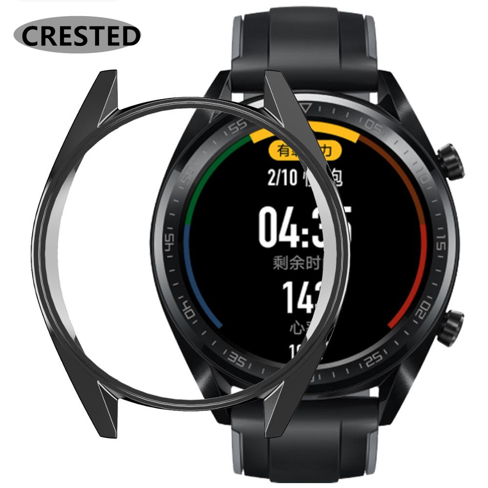 Huawei Smartwatch Accessories - Huawei Uhr GT fall Für huawei