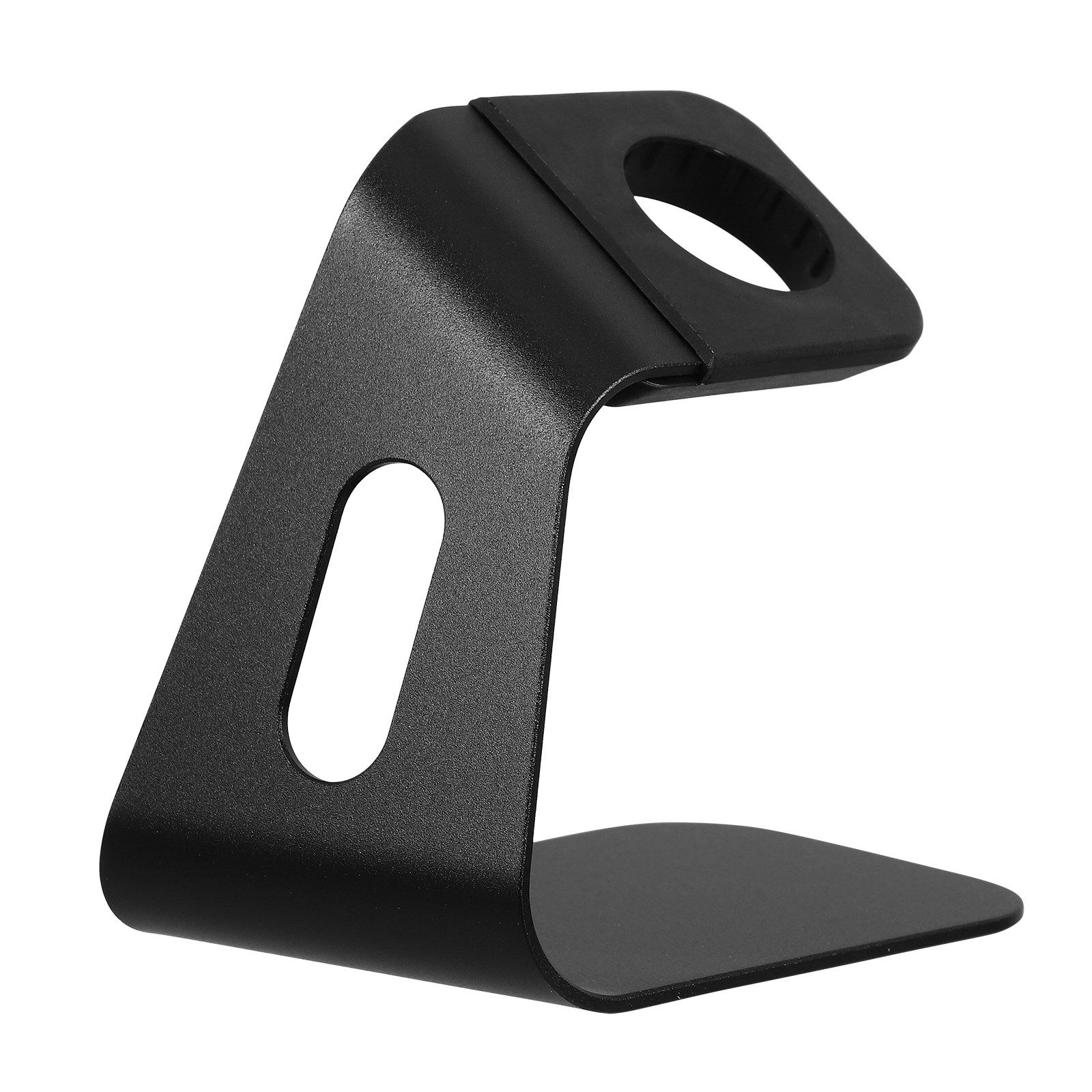 Watch Charging Dock - Uhren-Ladeständer, Desktop-Ladestation, Kabel-Organizer, Stabiler Standfuß, Einfach