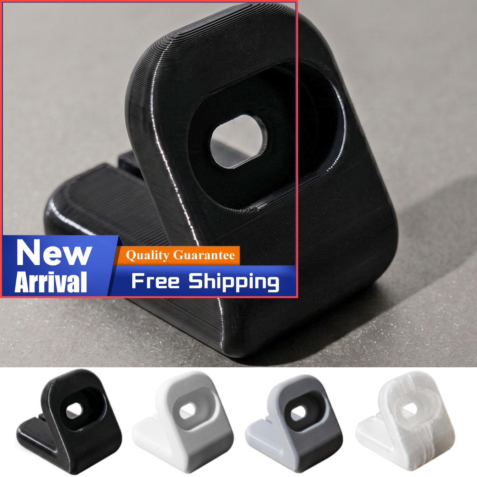 Watch Charging Dock - Für Fitbit Air Ladestation, minimalistischer, kompakter