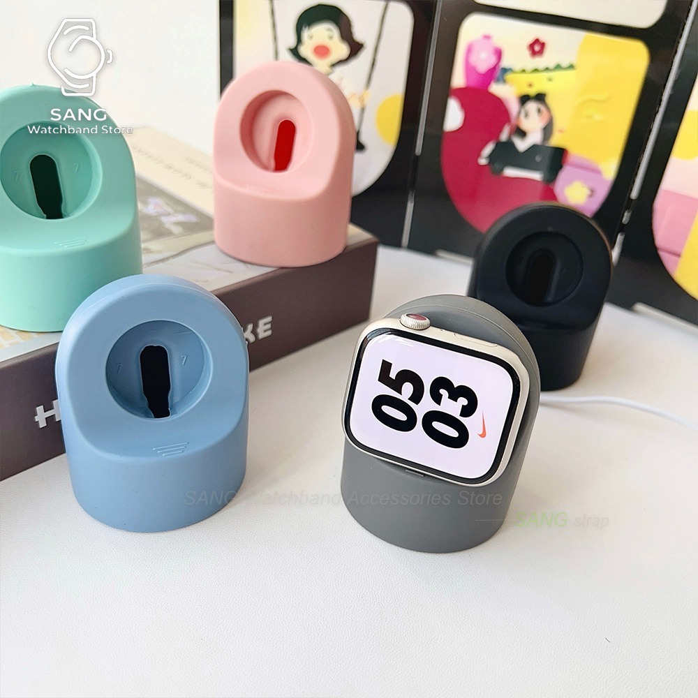 Universeller Desktop-Ständer a – Watch Charging Dock Bewertung und Preis