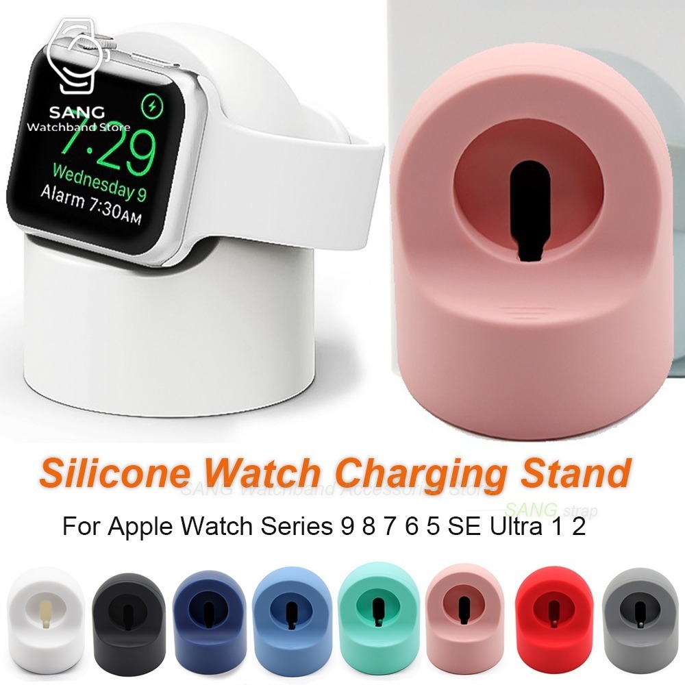 Universeller Desktop-Ständer a – Watch Charging Dock Bewertung und Preis
