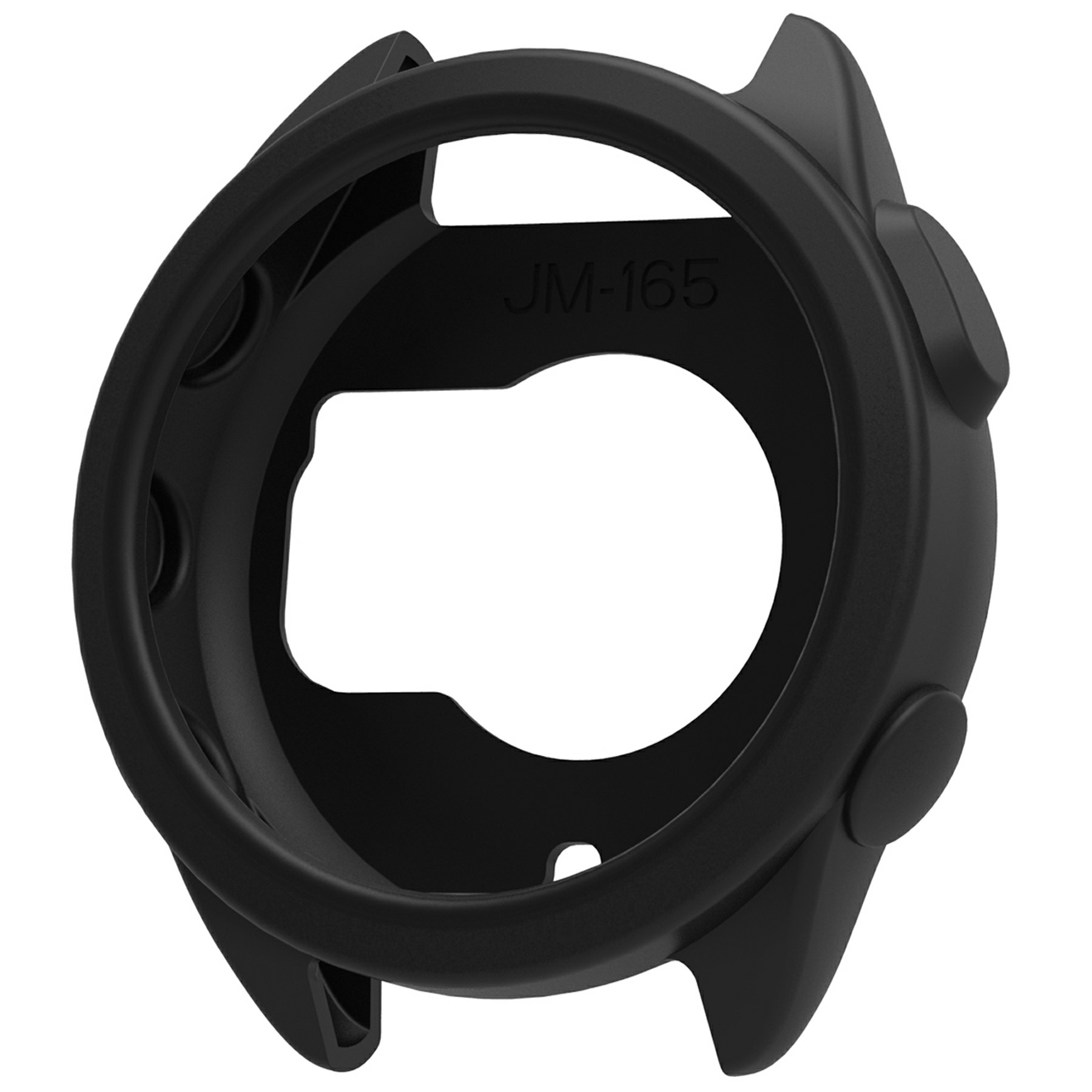 Für Garmin Forerunner 165 Schu – Smartwatch Case Bewertung und Preis