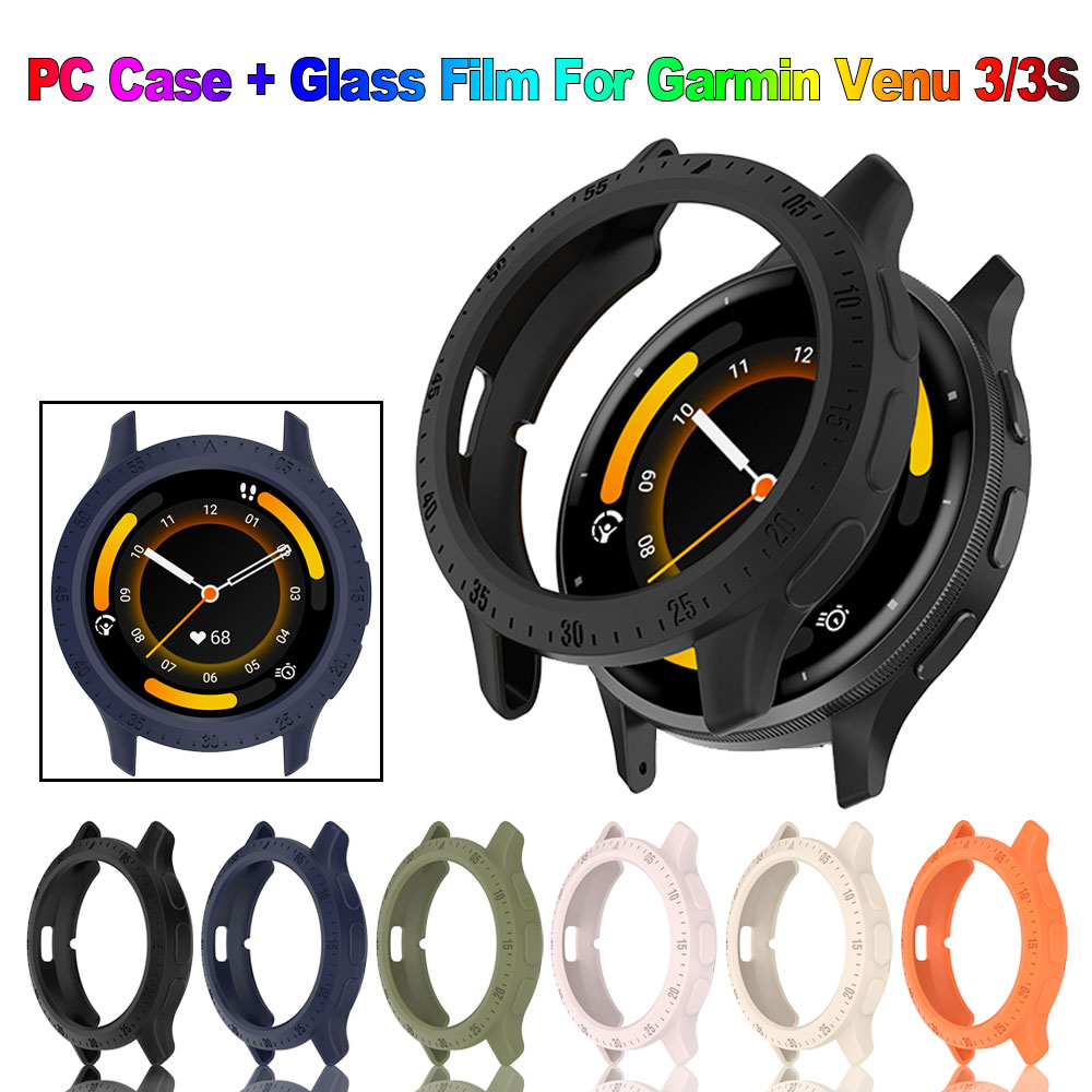 Silikon-Uhrenabdeckung für Gar – Silicone Band Replacement Bewertung und Preis