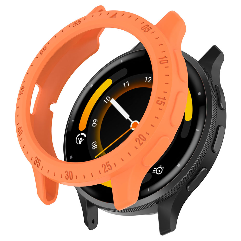 Silikon-Uhrenabdeckung für Gar – Silicone Band Replacement Bewertung und Preis