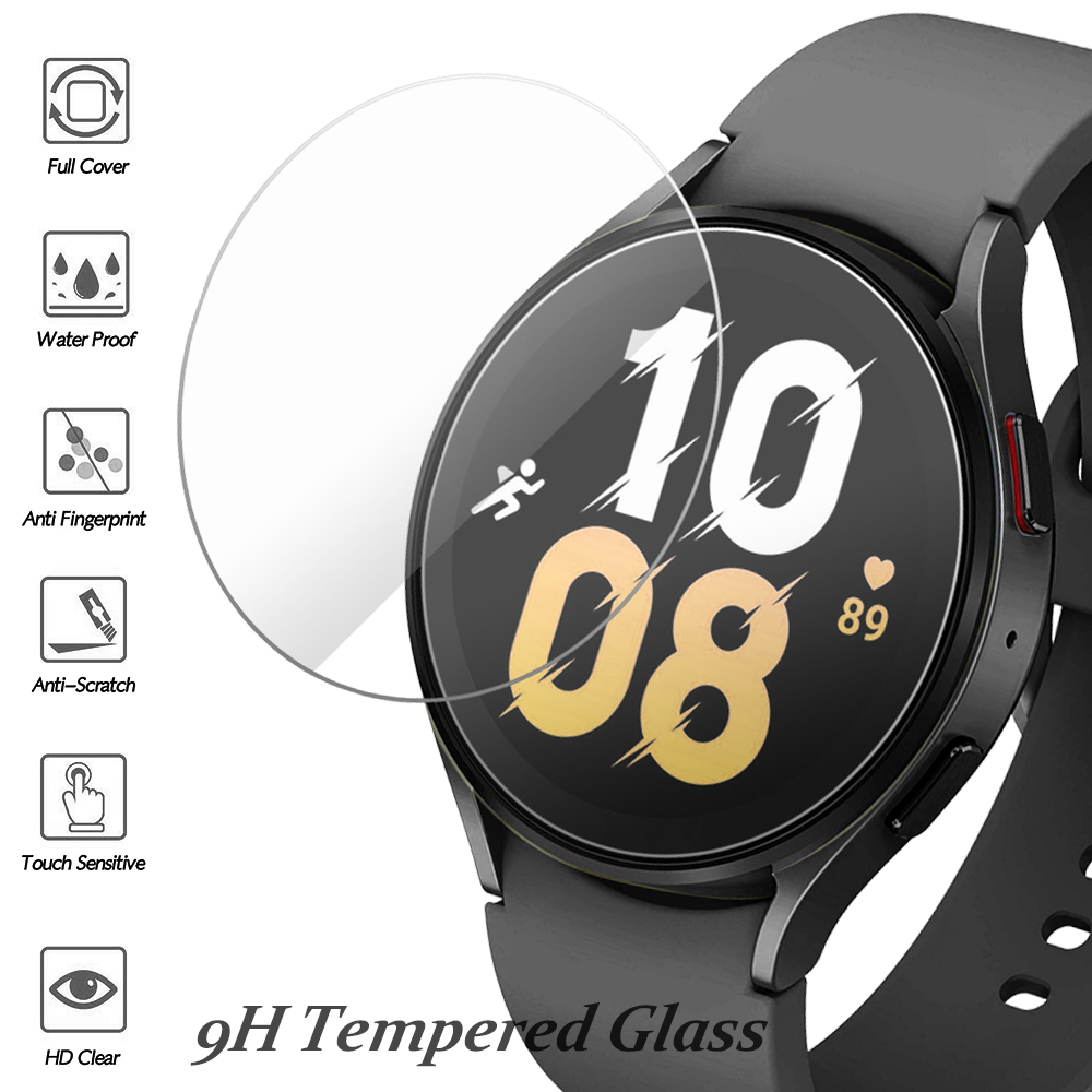 Für Samsung Galaxy Watch 7 6 5 – Accessories For Galaxy Watch 5 Bewertung und Preis
