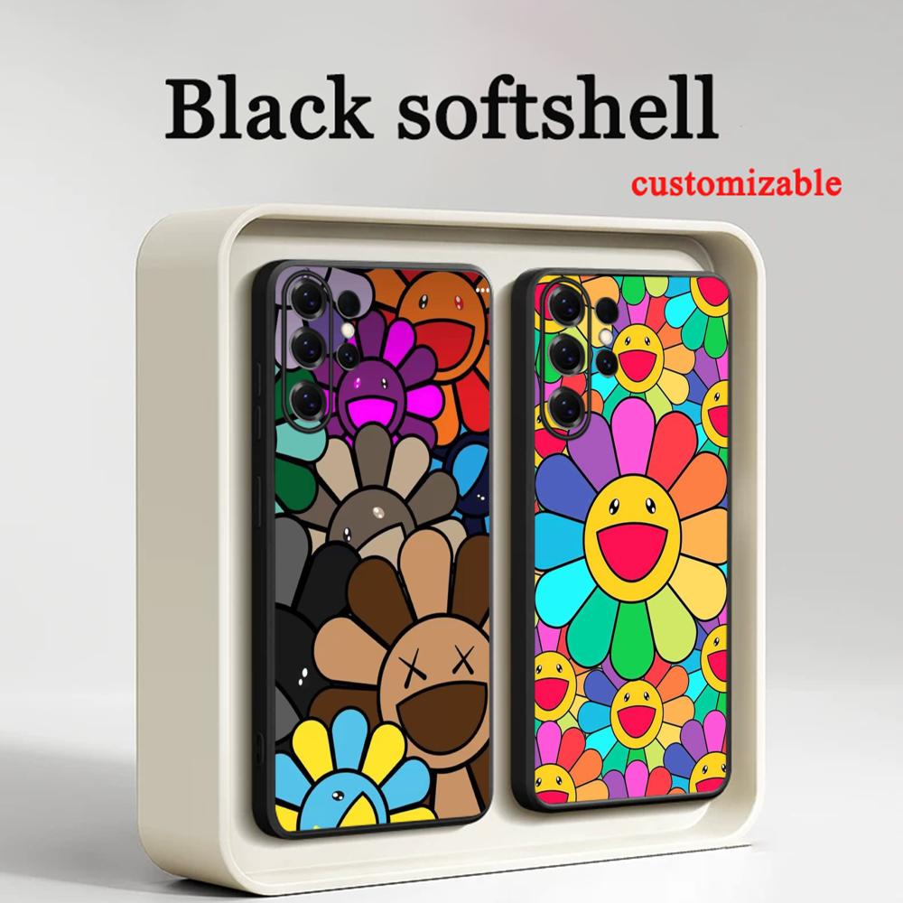 Painting M-Murakami Japanische – Samsung Galaxy S25 Bewertung und Preis