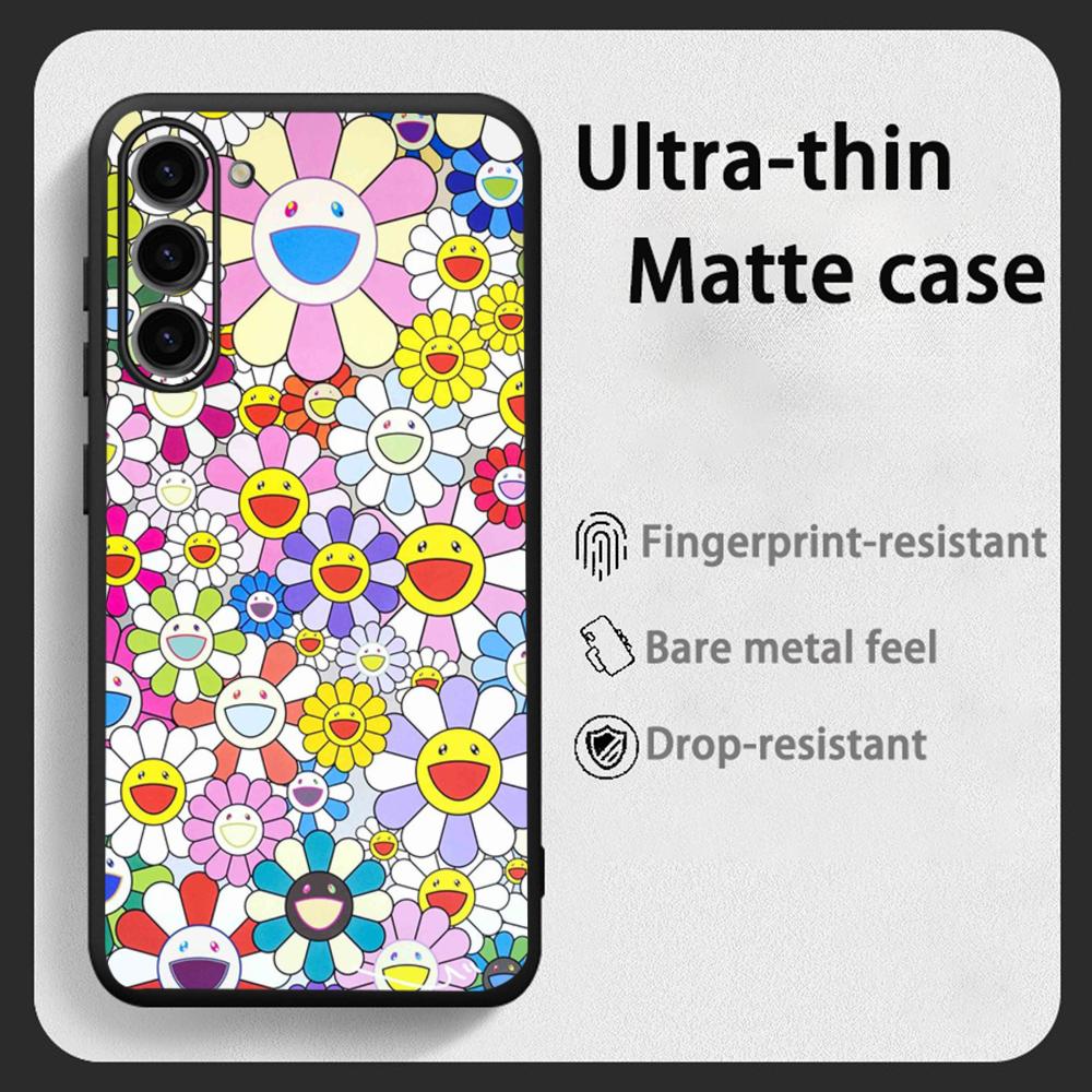Painting M-Murakami Japanische – Samsung Galaxy S25 Bewertung und Preis
