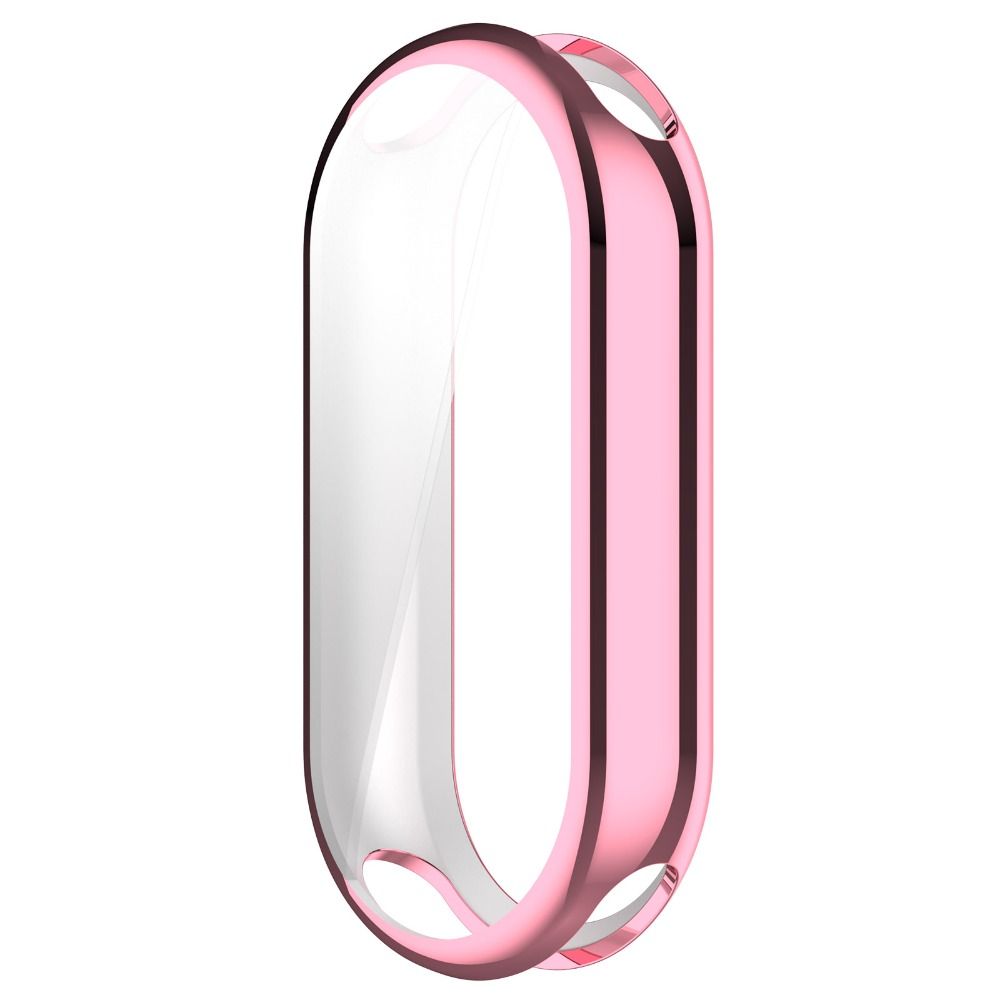 Weiche TPU-Schutzhülle Kratzfe – Xiaomi Smartwatch Accessories Bewertung und Preis