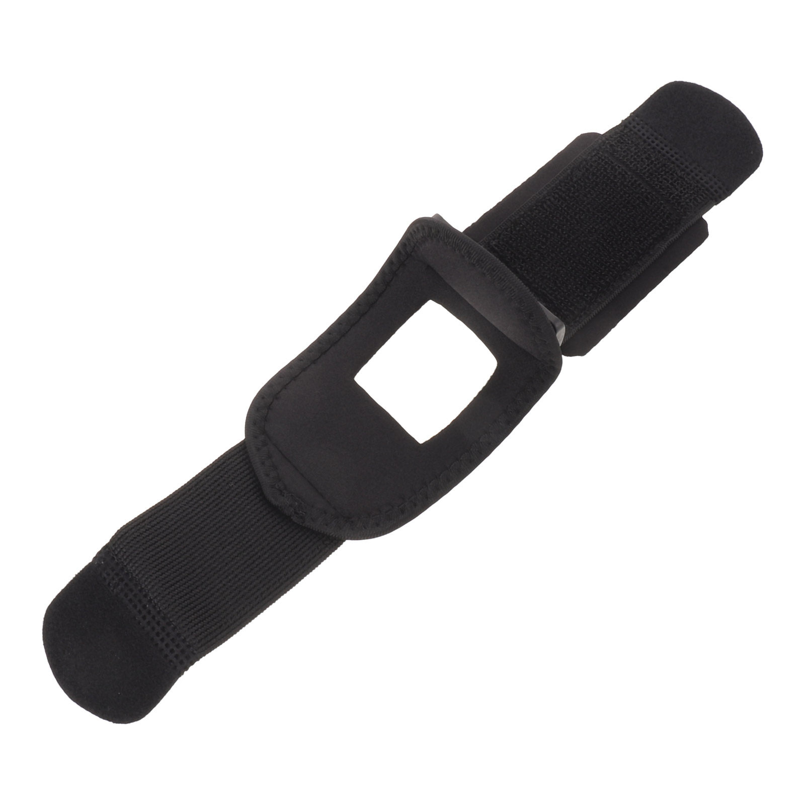 Smartwatch-Schutzhülle, schwar – Smartwatch Case Bewertung und Preis