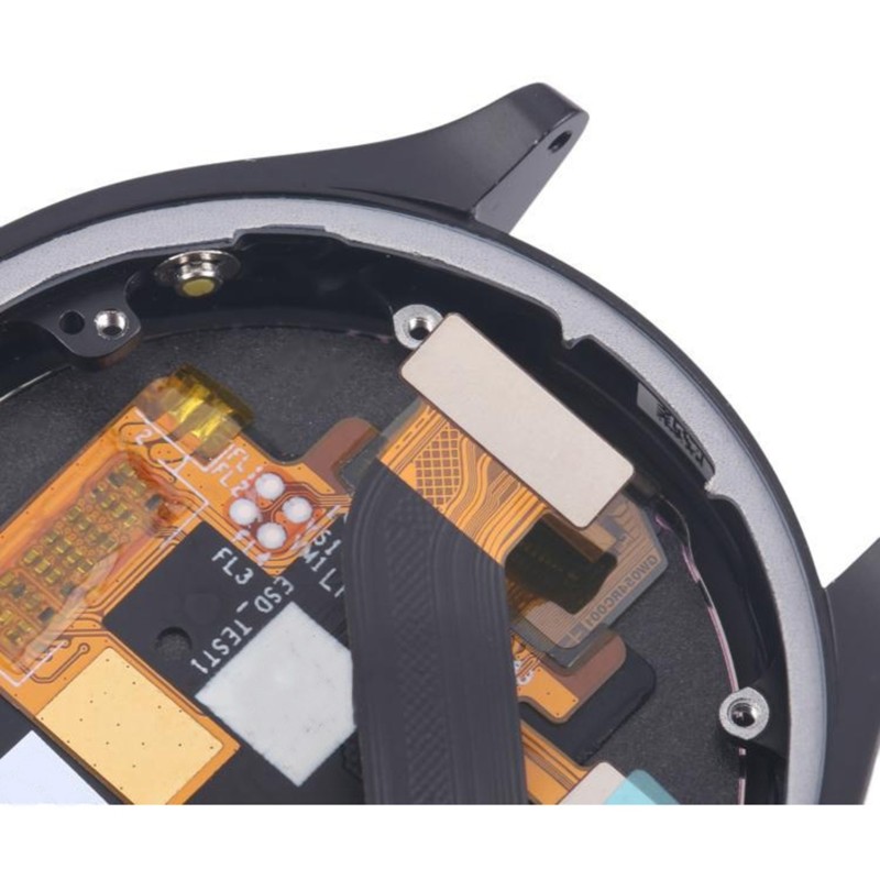 AB25-Touchscreen-Montage LCD m – Xiaomi Smartwatch Accessories Bewertung und Preis