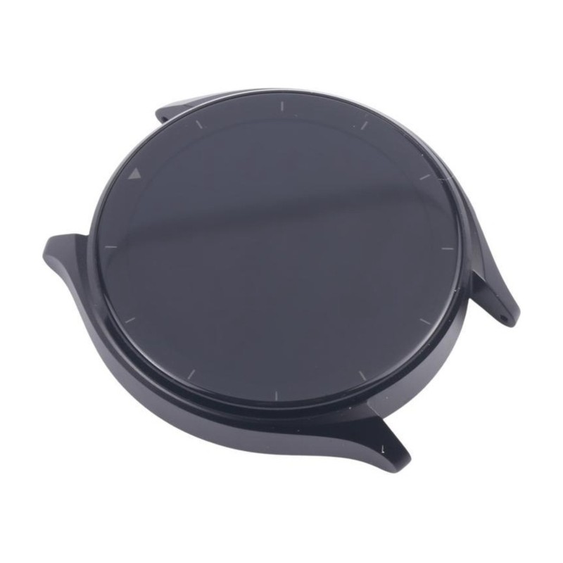 AB25-Touchscreen-Montage LCD m – Xiaomi Smartwatch Accessories Bewertung und Preis