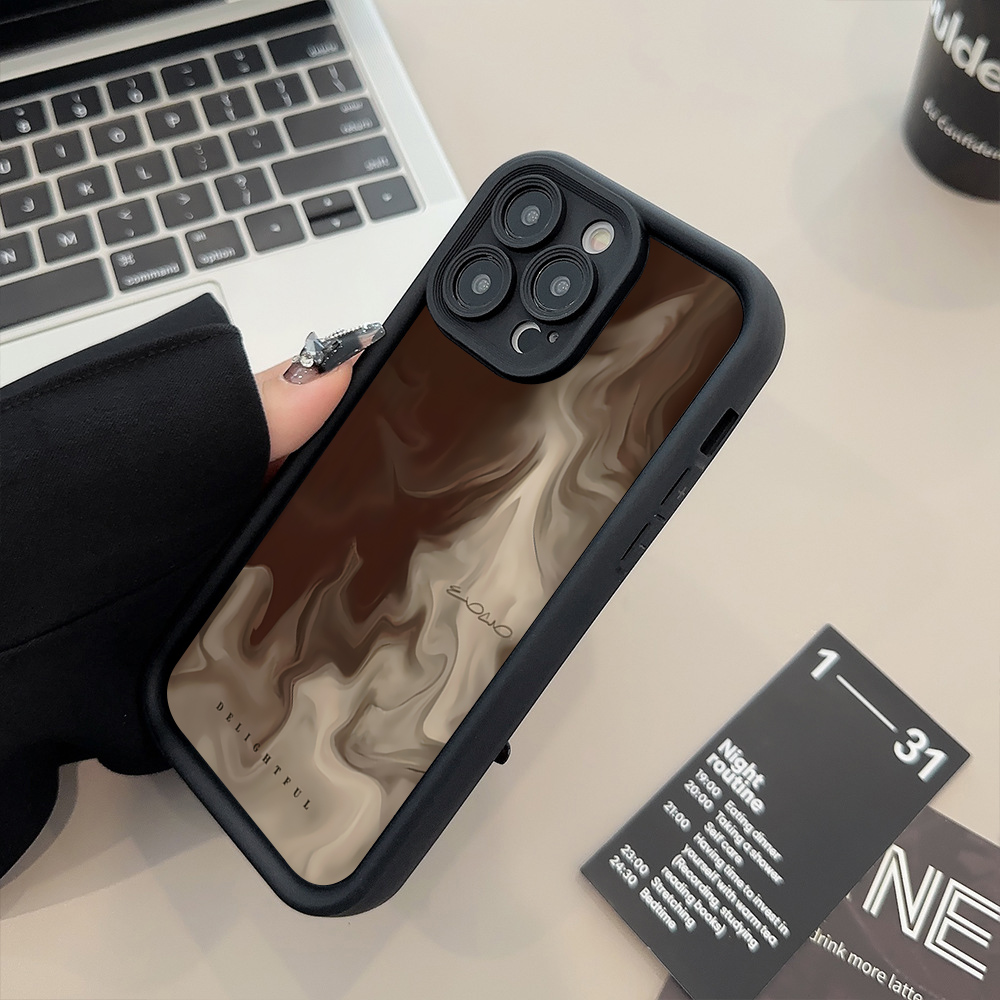 Handyhülle für Samsung Galaxy  – Samsung Galaxy S25 Bewertung und Preis
