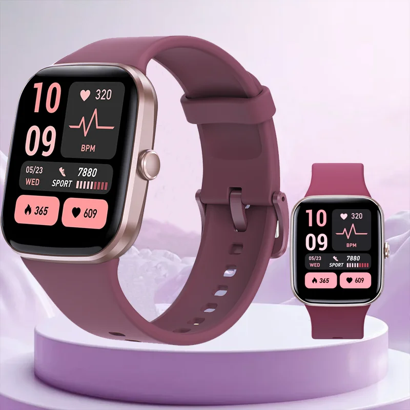 Neue überholte amazfit gts 2 m – Smartwatch X Bewertung und Preis
