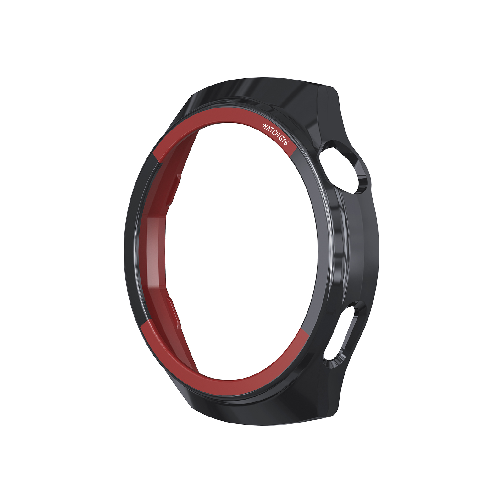 Schutzhülle für HUAWEI Watch G – Huawei Smartwatch Accessories Bewertung und Preis