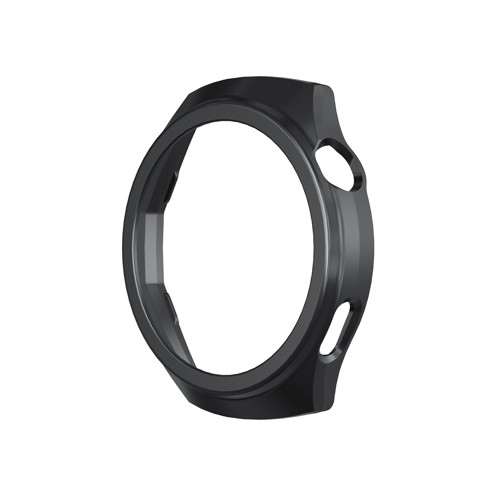 Schutzhülle für HUAWEI Watch G – Huawei Smartwatch Accessories Bewertung und Preis