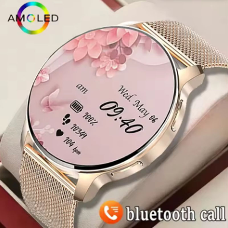 Für Tecno Camon 18P DOOGEE S96 – Smartwatch X18 Bewertung und Preis