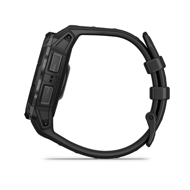 Garmin Instinct3/E Solarbetrie – Smartwatch X18 Bewertung und Preis