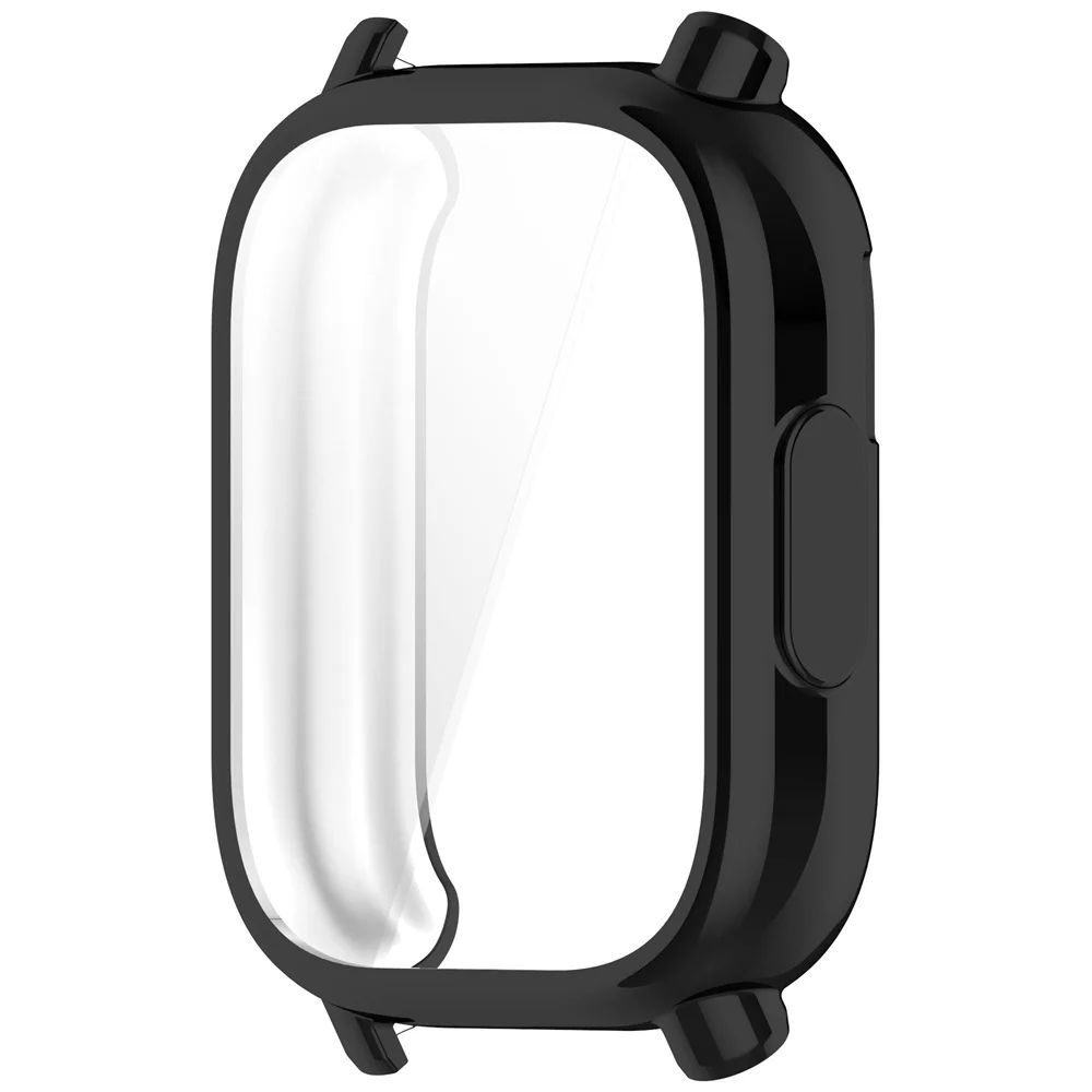 TPU-Schutzhülle für Redmi Watc – Xiaomi Smartwatch Accessories Bewertung und Preis