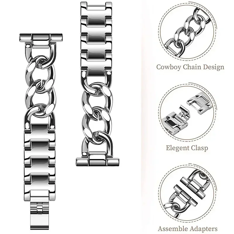 Bling-Hülle + Armband für Sams – Accessories For Galaxy Watch 5 Bewertung und Preis
