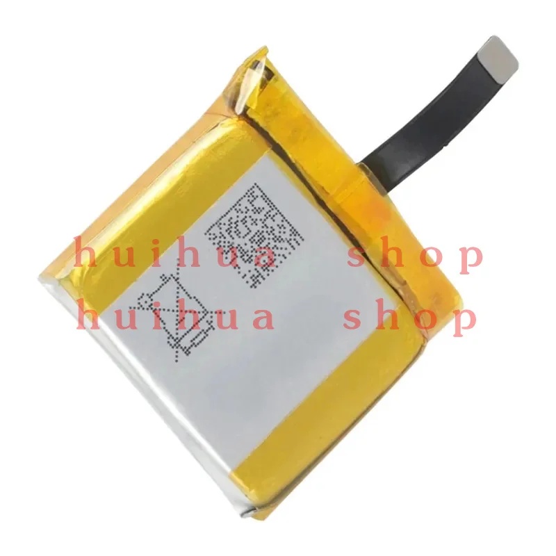 PL 412221 H Neue Batterie für  – Smartwatch A1914 Bewertung und Preis