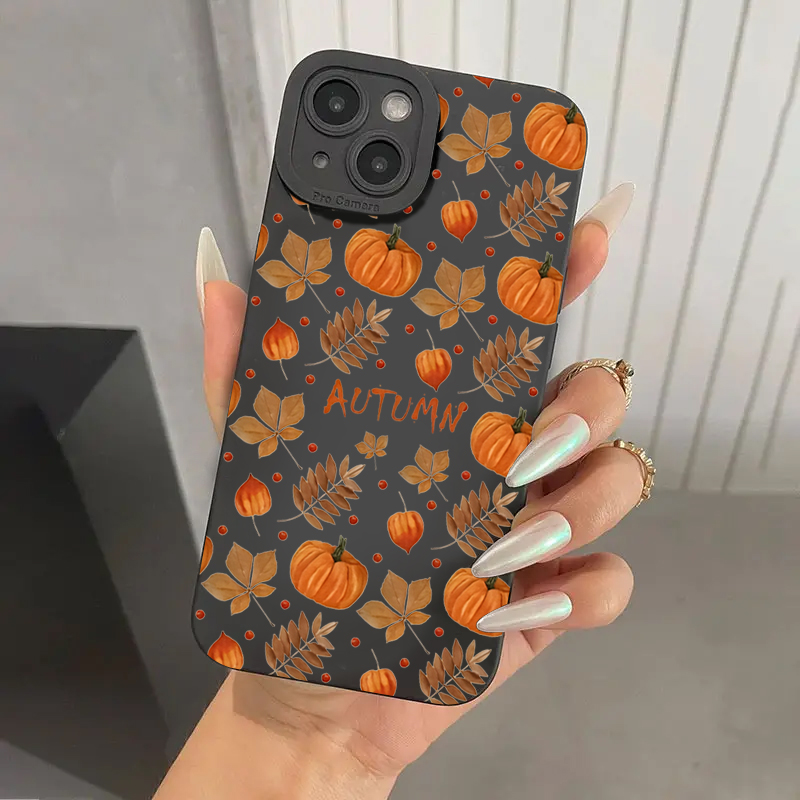 Retro Ahornblatt-Muster Handyh – Samsung Galaxy S25 Bewertung und Preis