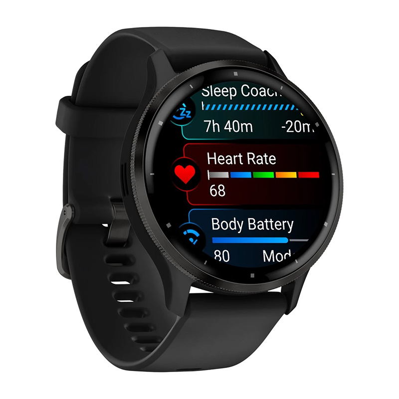 Garmin venu3s/3 Laufen Profess – Smartwatch X Bewertung und Preis