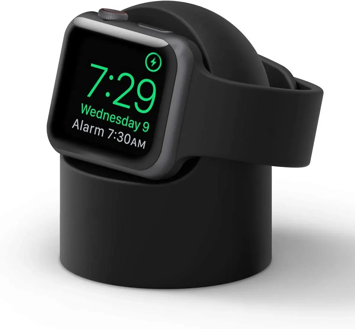 Ladegerät Ständer Für Apple Wa – Watch Charging Dock Bewertung und Preis