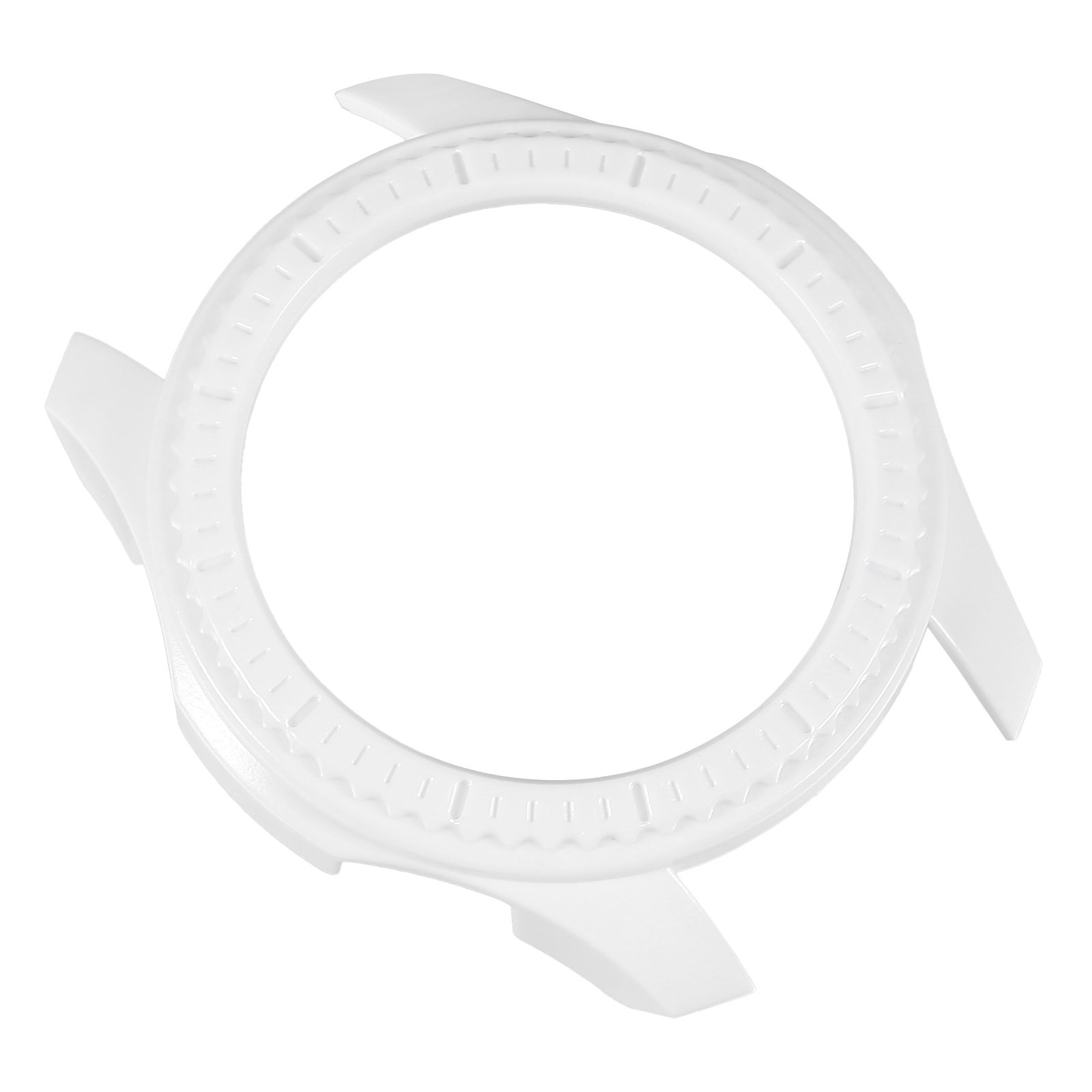 Hochwertige PC-Smartwatch-Schu – Smartwatch Case Bewertung und Preis