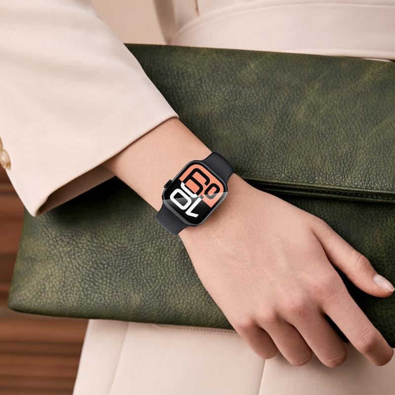 Displayschutzfolie für Apple W – Smartwatch Icon Bewertung und Preis