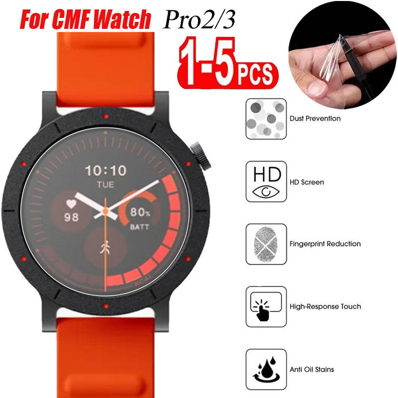 Displayschutzfolie Hydrogelfol – Smartwatch Icon Bewertung und Preis