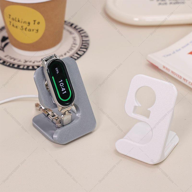 Intelligenter Ladeständer für  – Smartwatch Nexus Bewertung und Preis