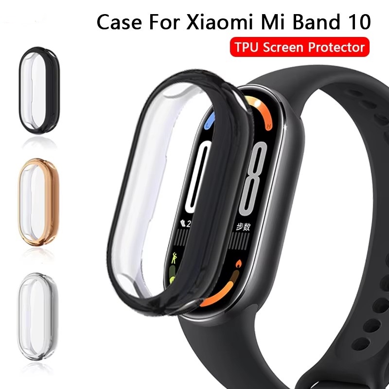 Abdeckung Für Xiaomi Mi Band 1 – Xiaomi Smartwatch Accessories Bewertung und Preis