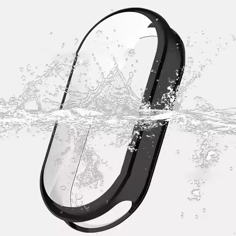 Abdeckung Für Xiaomi Mi Band 1 – Xiaomi Smartwatch Accessories Bewertung und Preis