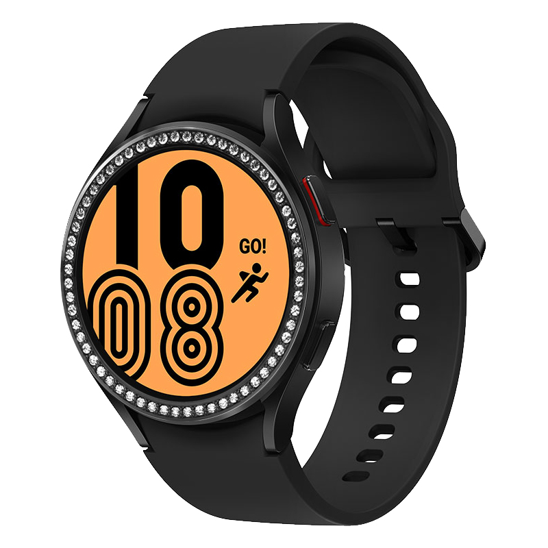 Dekorieren Sie Lünette für Sam – Accessories For Galaxy Watch 5 Bewertung und Preis