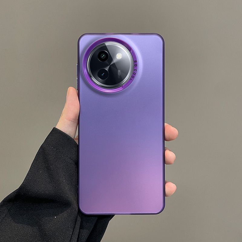 Für Vivo V40 lite Fall vivo Y5 – Vivo V40 Bewertung und Preis