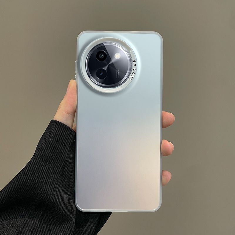 Für Vivo V40 lite Fall vivo Y5 – Vivo V40 Bewertung und Preis