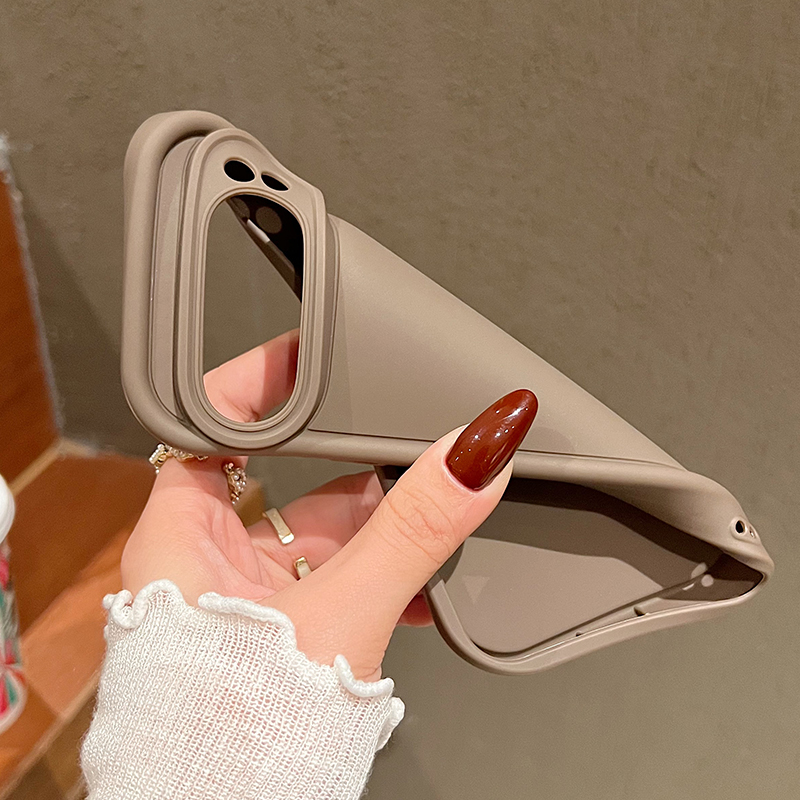 Frohe Weihnachten Muster Weich – Google Pixel 8A Bewertung und Preis