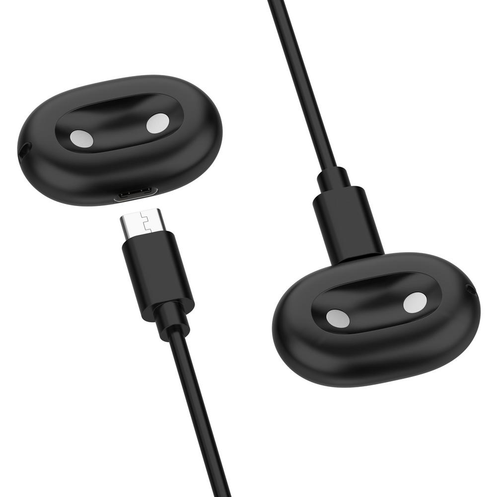 Ladekabel für Google Pixel Wat – Smartwatch Nexus Bewertung und Preis