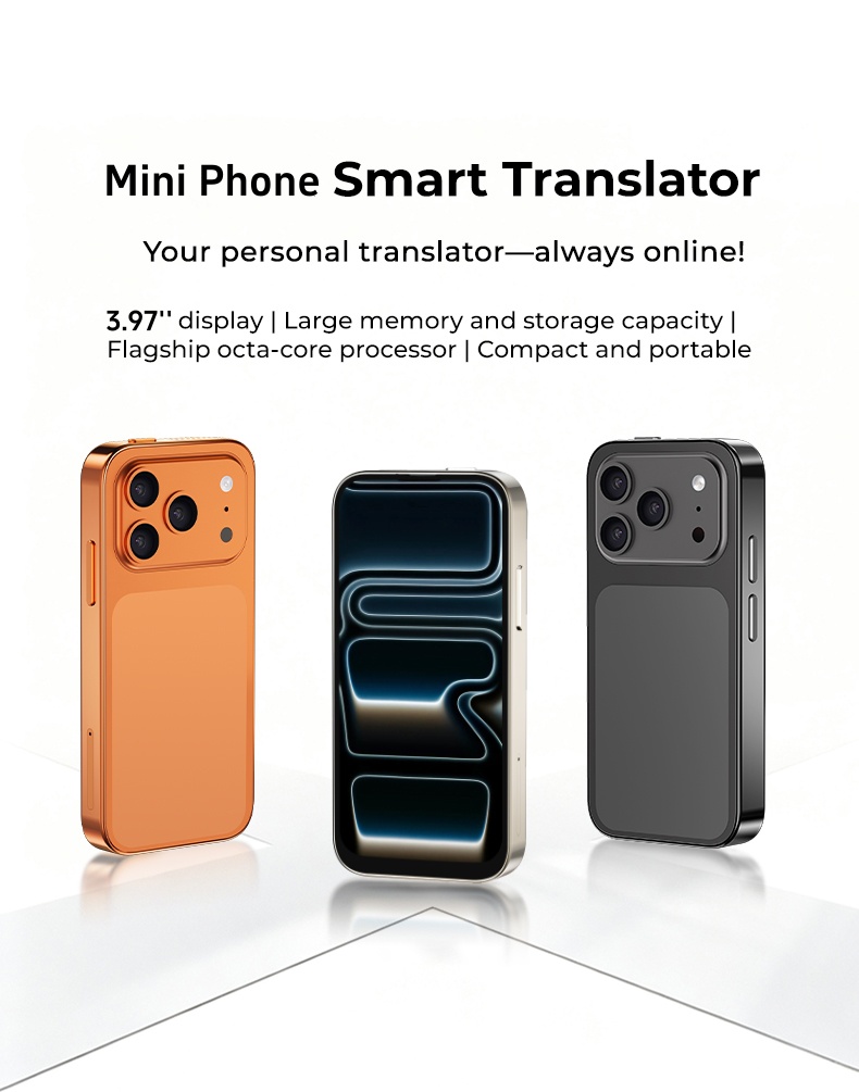 A19 Pro Mini 4G Kleine Smartwa – Smartwatch Face Bewertung und Preis