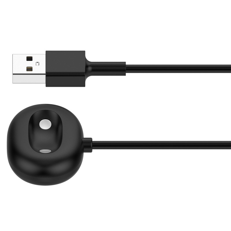 USB-Ladekabel Stromladekabel f – Smartwatch Nexus Bewertung und Preis