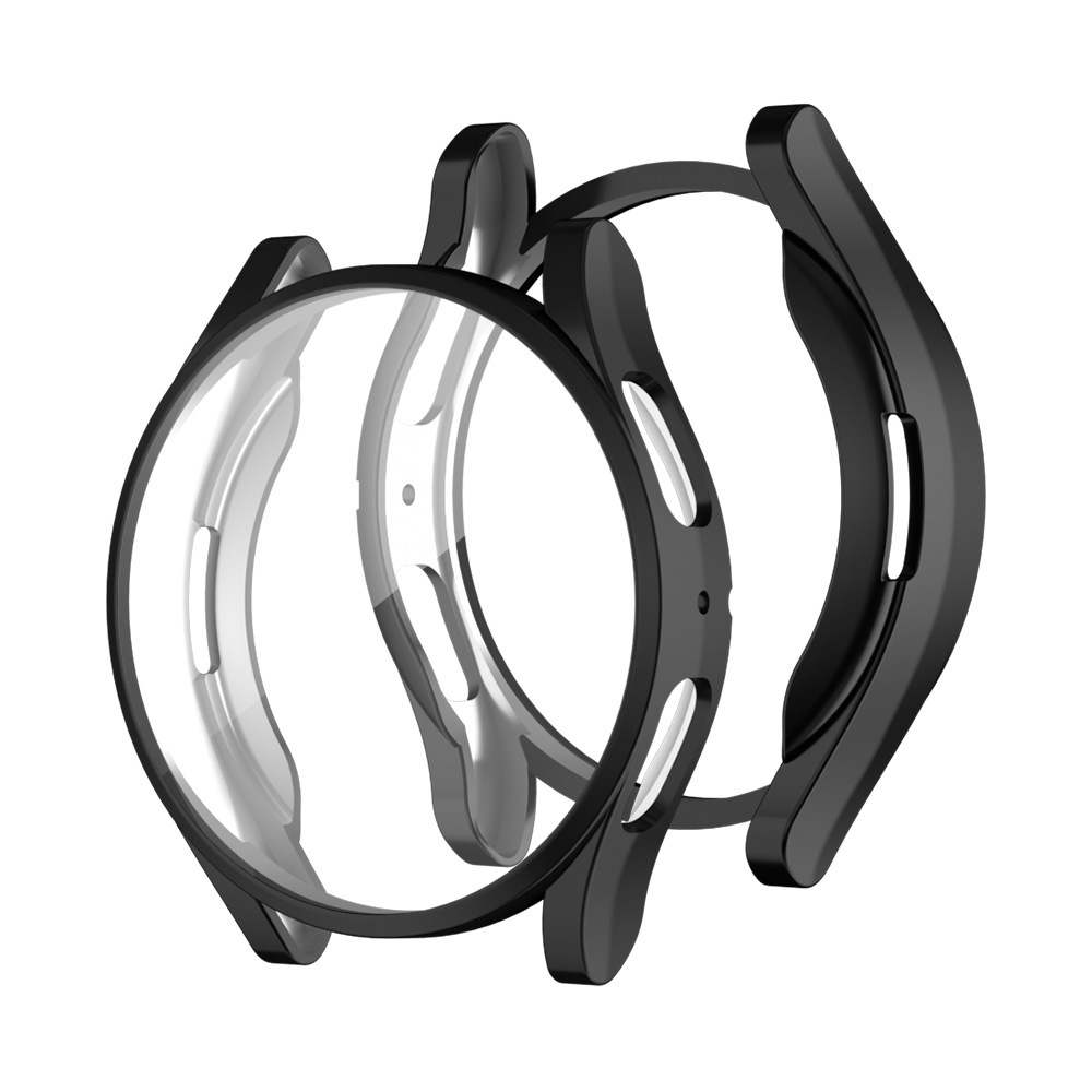 Schutzhülle für Samsung Galaxy – Accessories For Galaxy Watch 5 Bewertung und Preis