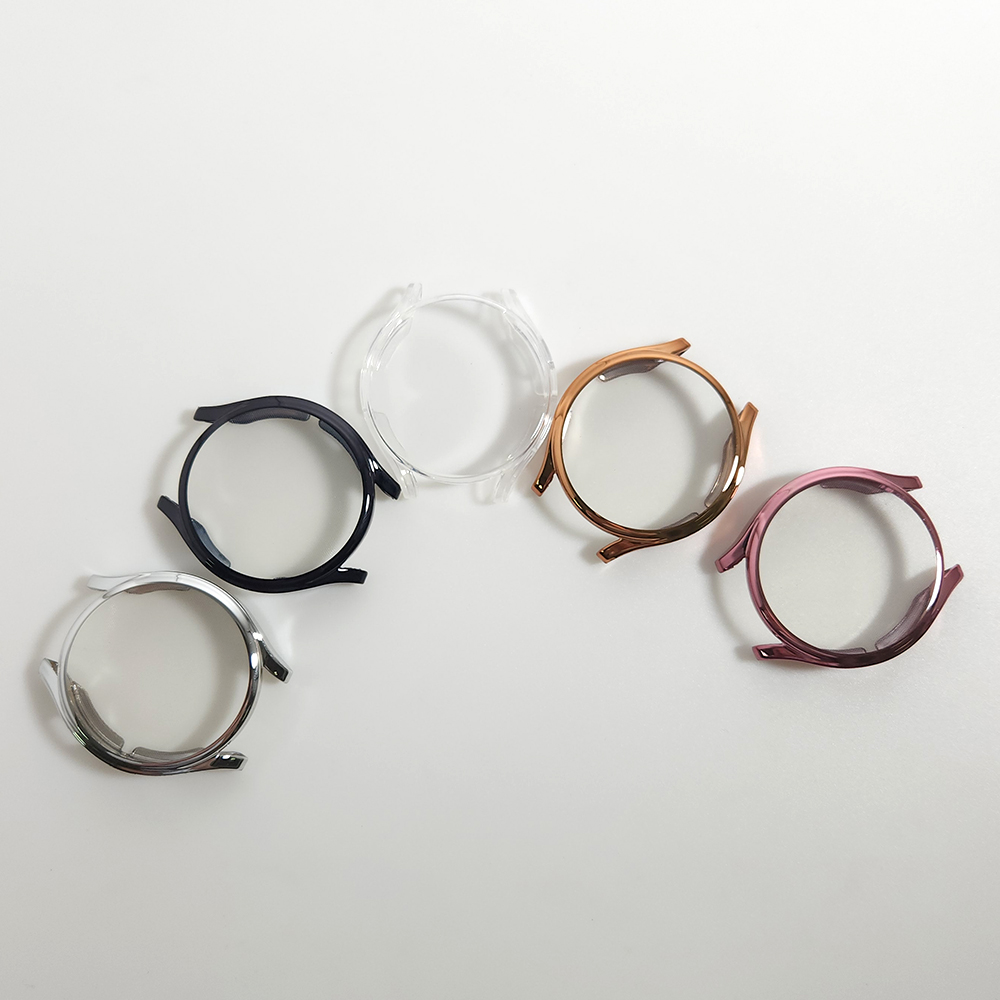 Schutzhülle für Samsung Galaxy – Accessories For Galaxy Watch 5 Bewertung und Preis