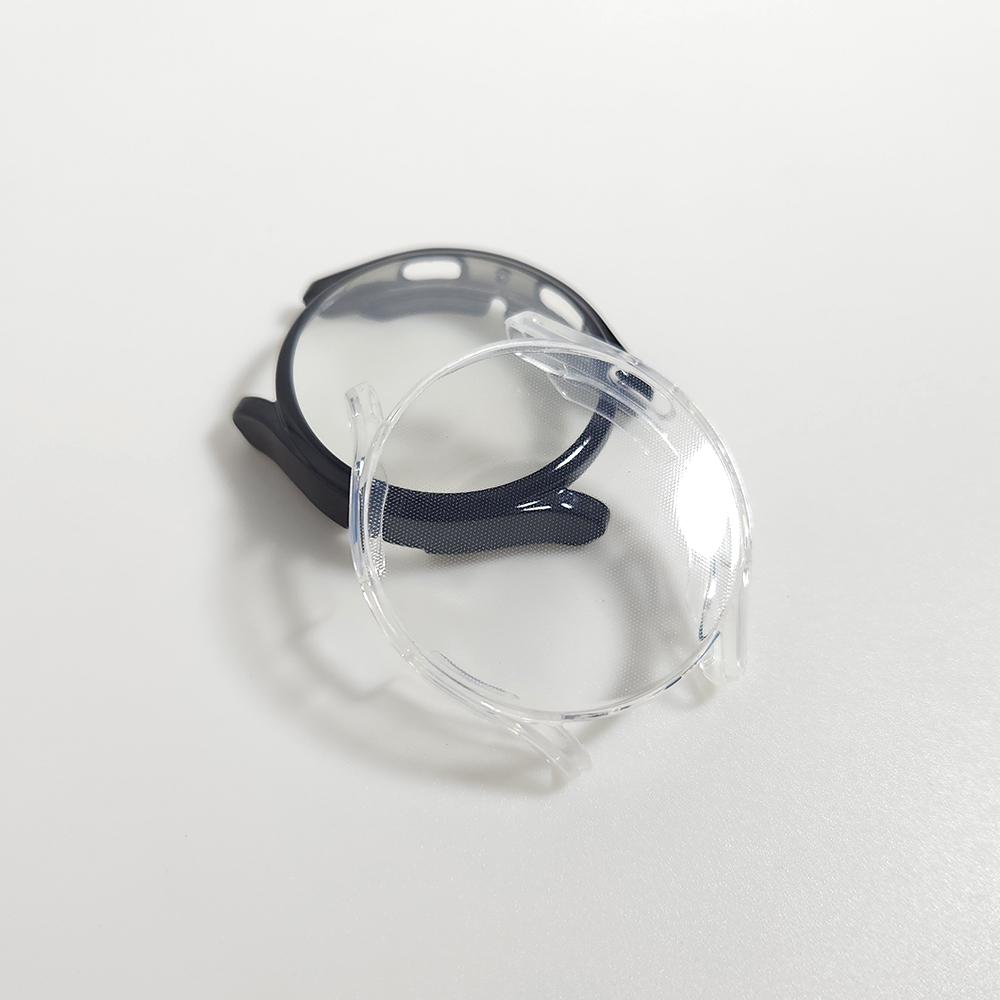 Schutzhülle für Samsung Galaxy – Accessories For Galaxy Watch 5 Bewertung und Preis