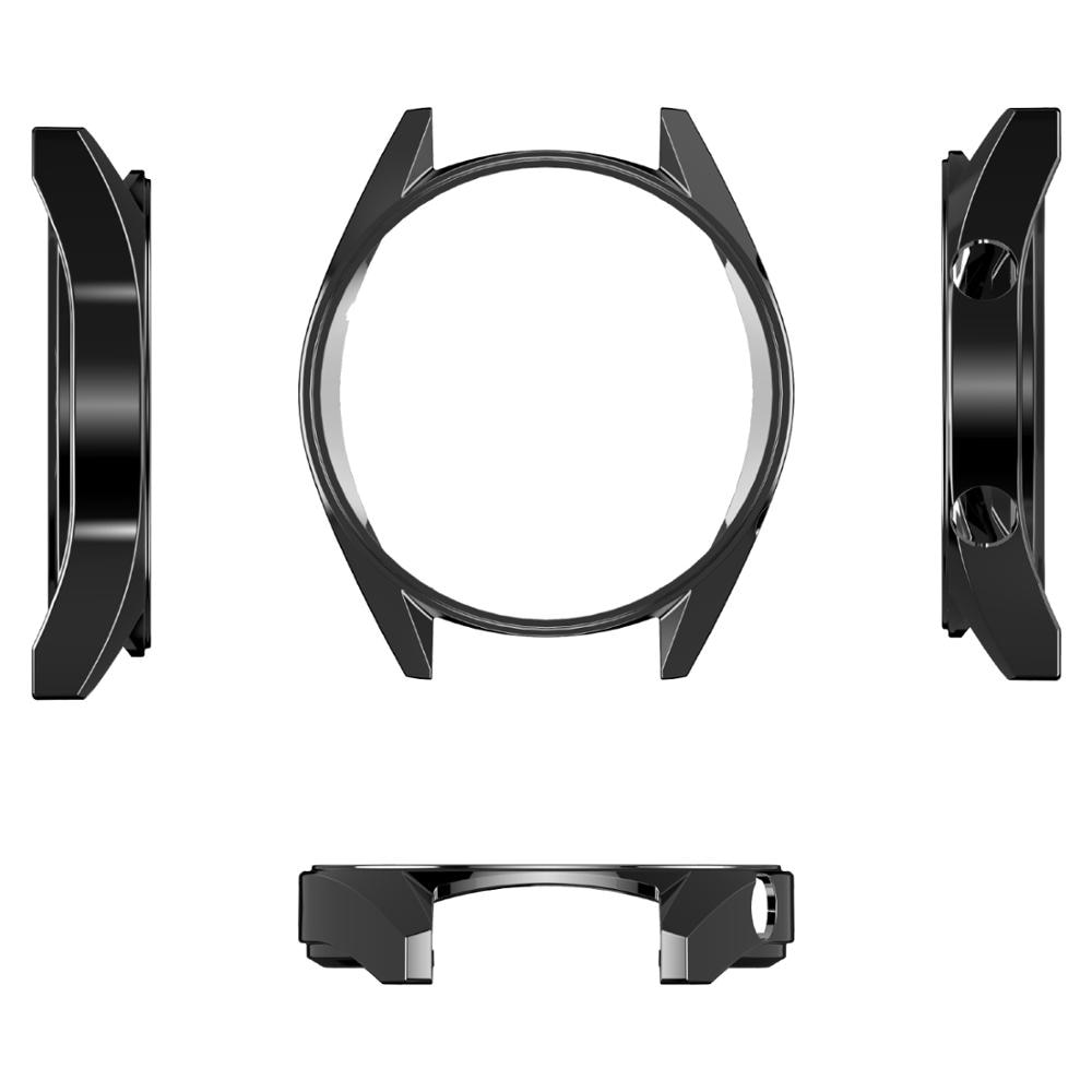 Huawei Uhr GT fall Für huawei  – Huawei Smartwatch Accessories Bewertung und Preis