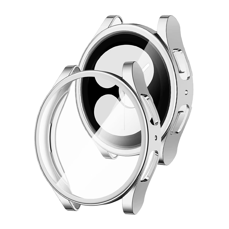 Hülle für Samsung Galaxy Watch – Accessories For Galaxy Watch 5 Bewertung und Preis