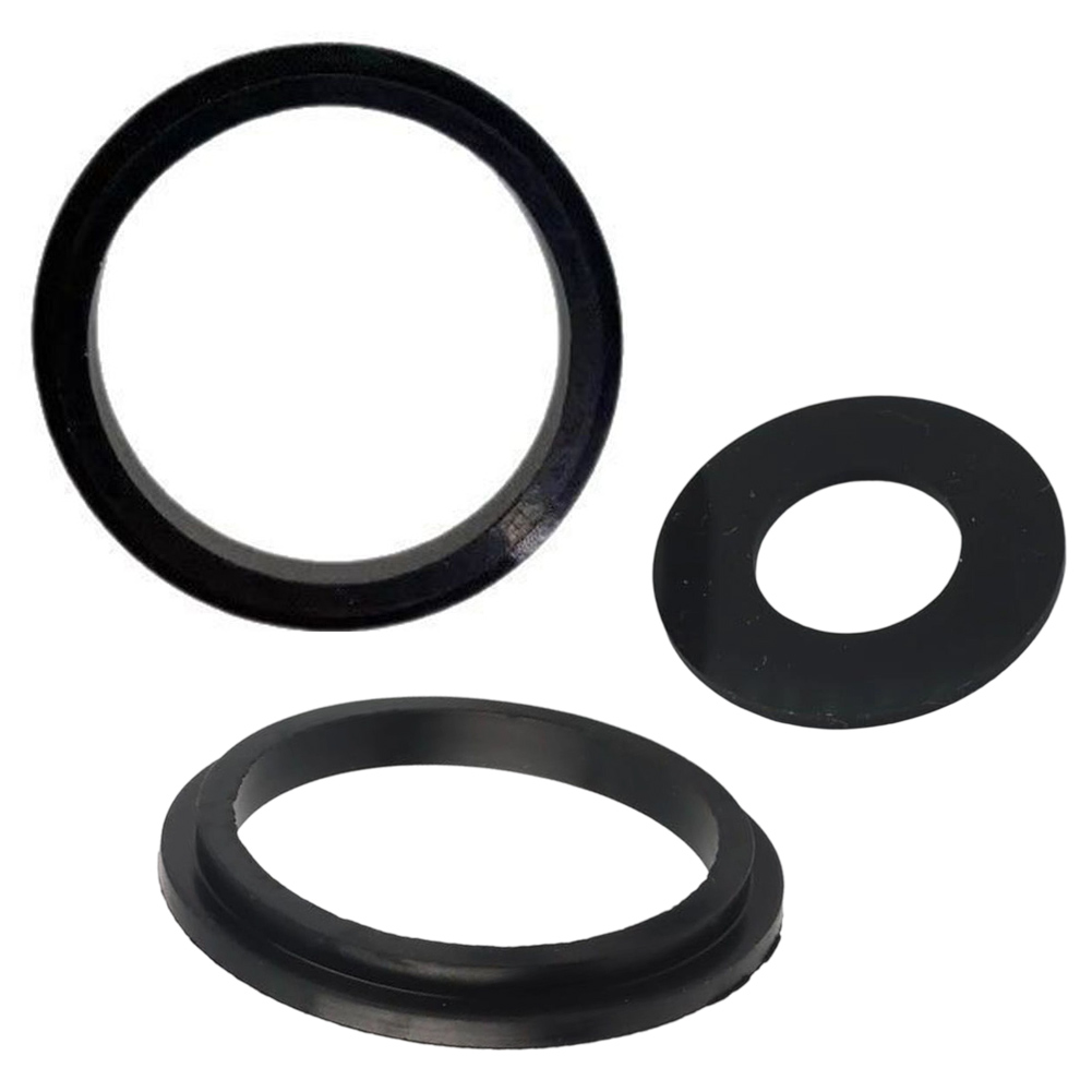 A- und B-C-Verbindungs-Silikon – Silicone Band Replacement Bewertung und Preis